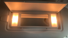 Vauxhall Grandland 1.2 Turbo GS 5dr Auto Petrol Hatchback